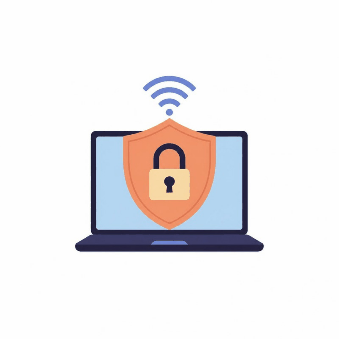 Antivirus en VPN: waar je op let voordat je een abonnement neemt