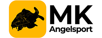 MK Hengelsport logo