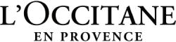 LOccitane logo
