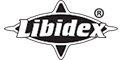 Libidex logo