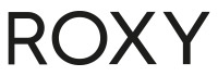 Roxy logo