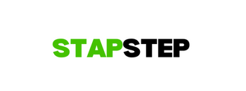 StapStep Affilate logo