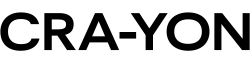 Cra-yon.com logo