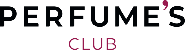 Perfume's Club logo